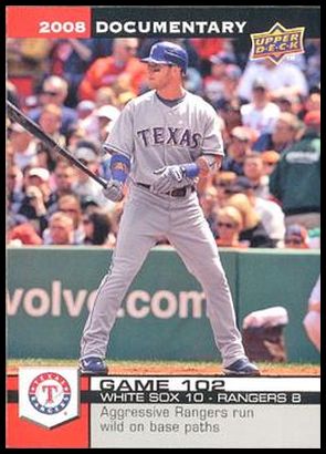 08UDD 3083 Josh Hamilton.jpg